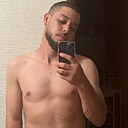 Знакомства: Ahmed, 27 лет, Белгород