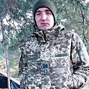 Знакомства: Андрій, 34 года, Ровно