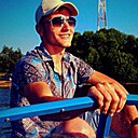 Знакомства: Александр, 32 года, Коломна