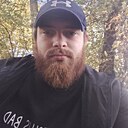 Знакомства: Энд, 25 лет, Воскресенск