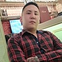 Знакомства: Азамат, 27 лет, Самара