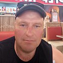 Знакомства: Сергей, 40 лет, Рассказово