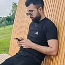 Знакомства: Тунсая, 27 лет, Луховицы