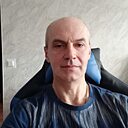 Знакомства: Сержик, 52 года, Первомайский (Харьковская Обл)