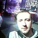 Знакомства: Иван, 34 года, Гродно