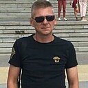 Знакомства: Роман, 50 лет, Волжский