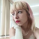 Знакомства: Николь, 18 лет, Бийск