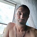 Знакомства: Александр, 39 лет, Астрахань