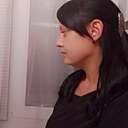 Знакомства: Оля, 32 года, Судогда