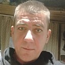 Знакомства: Андерсон, 40 лет, Раменское