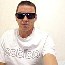 Знакомства: Радик, 39 лет, Перевоз