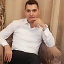 Знакомства: Максим, 38 лет, Лосино-Петровский