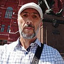 Знакомства: Ахмед, 50 лет, Санкт-Петербург