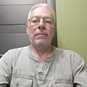 Знакомства: Александр, 60 лет, Москва