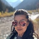 Знакомства: Гульчихра, 51 год, Алматы