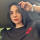Знакомства: Анастасия, 32 года, Торез