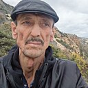 Знакомства: Николай, 60 лет, Севастополь