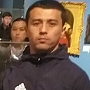 Знакомства: Mirshod, 32 года, Бухара