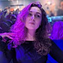 Знакомства: Анастасия, 31 год, Майкоп