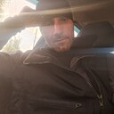 Знакомства: Андрей, 40 лет, Вязьма