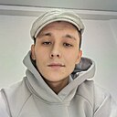 Знакомства: Евгений, 25 лет, Абакан