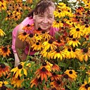 Знакомства: Elmira, 50 лет, Октябрьский (Башкортостан)