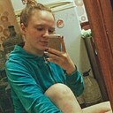 Знакомства: Ира, 24 года, Владимир