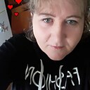 Знакомства: Валентина, 42 года, Покров