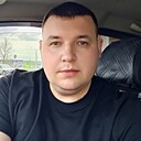 Знакомства: Артем, 34 года, Железногорск