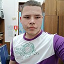 Знакомства: Лёша, 18 лет, Новочеркасск