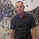 Знакомства: Сергей, 36 лет, Гагарин