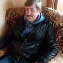 Знакомства: Николай, 62 года, Полоцк