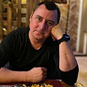 Знакомства: Александр, 41 год, Сиверский