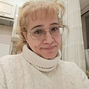 Знакомства: Алена, 60 лет, Санкт-Петербург
