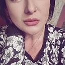 Знакомства: Ольга, 41 год, Гродно