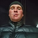 Знакомства: Антон, 38 лет, Кокшетау
