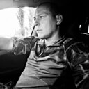 Знакомства: Costya Bezzubov, 38 лет, Бобров