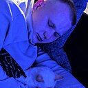 Знакомства: Евгений, 23 года, Красный Луч