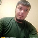 Знакомства: Нумонжон, 30 лет, Мелитополь