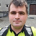 Знакомства: Максим, 32 года, Гродно