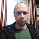 Знакомства: Алексей, 44 года, Усинск