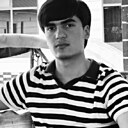 Знакомства: Мурад, 18 лет, Великий Новгород