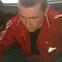 Знакомства: Saigon, 35 лет, Великие Луки