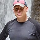 Знакомства: Анатолий, 41 год, Кострома