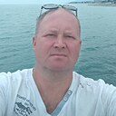 Знакомства: Андрец, 54 года, Сыктывкар