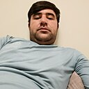 Знакомства: Исфандиëр, 33 года, Мурманск