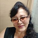 Знакомства: Зоя, 60 лет, Сморгонь