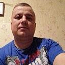 Знакомства: Дима, 40 лет, Барановичи