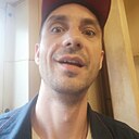 Знакомства: Алексей, 37 лет, Щекино