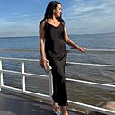 Знакомства: Наталья, 44 года, Санкт-Петербург